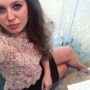 Mmmelissa