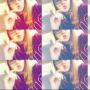 kaylaaidkk420