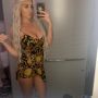 Ashleyaaron