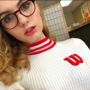Cynthia_Hood