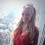 lillian222