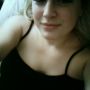 Kathy011