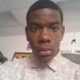 Malik Mathis