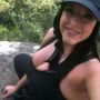 Mary702