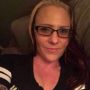 Rebecca203040