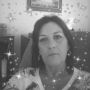 Jayneah519