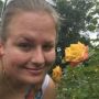 suzrowan1
