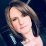 Annawatkins20