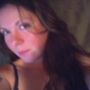 Heather Dearing