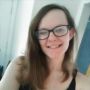 jane876