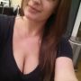 Mooreclara3