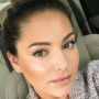 Sandrahairell62