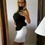 Vicky