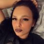 Tbabe