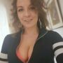 sarahjohnson1234