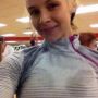 Danielle089