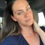 Jenny4101