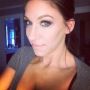 Katey130902