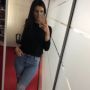 Angel234