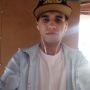Vitortct