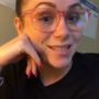 Brynda95