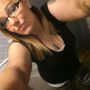 Katty2233