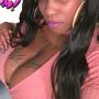 Beautygurl30