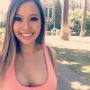 Vickie_Love