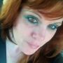 Bobbie Calkins