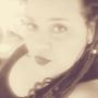 forestchild88