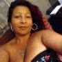 Sacprincess