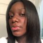 Briasia