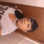 Chelle220