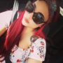Kimberlyy420