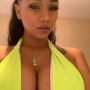 Jenny45