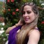 Lindaanabel97