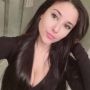 Marryrosa67