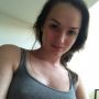 Neeta