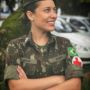 Luisagarcia7