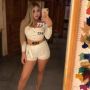 Lovelygrace001