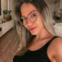 Dalia