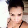 Mariejessica