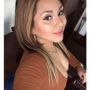 Yvonne71