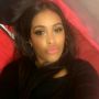 Roseline123