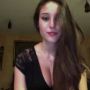 Annamilley