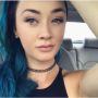 Andreaboozer