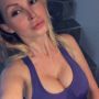 Jessica009