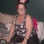 Dinahazel