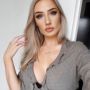 Louise12133