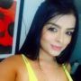 kendra